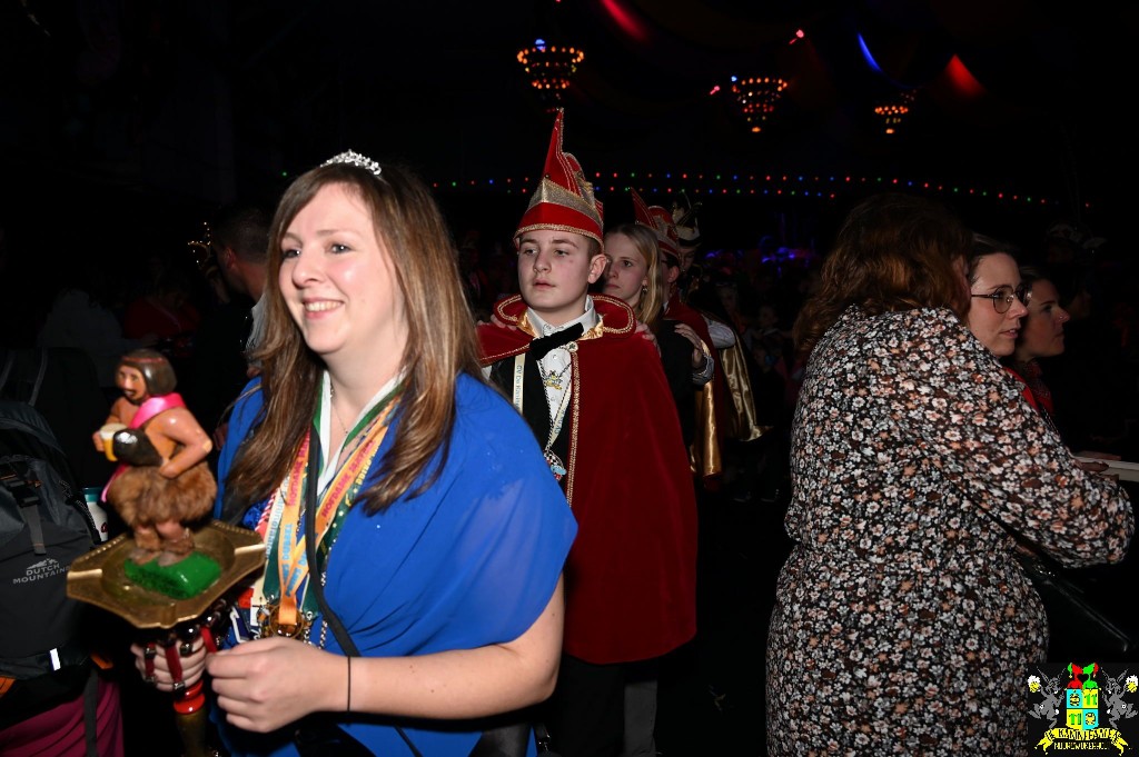../Images/Dansmarieke festival 2024 413.jpg